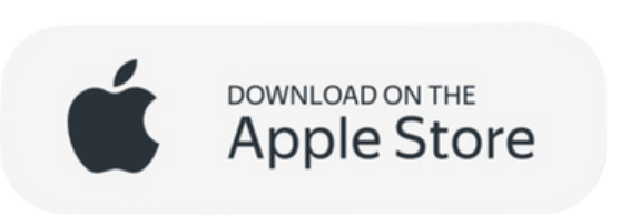 Apple store logo