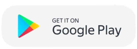 Google play logo