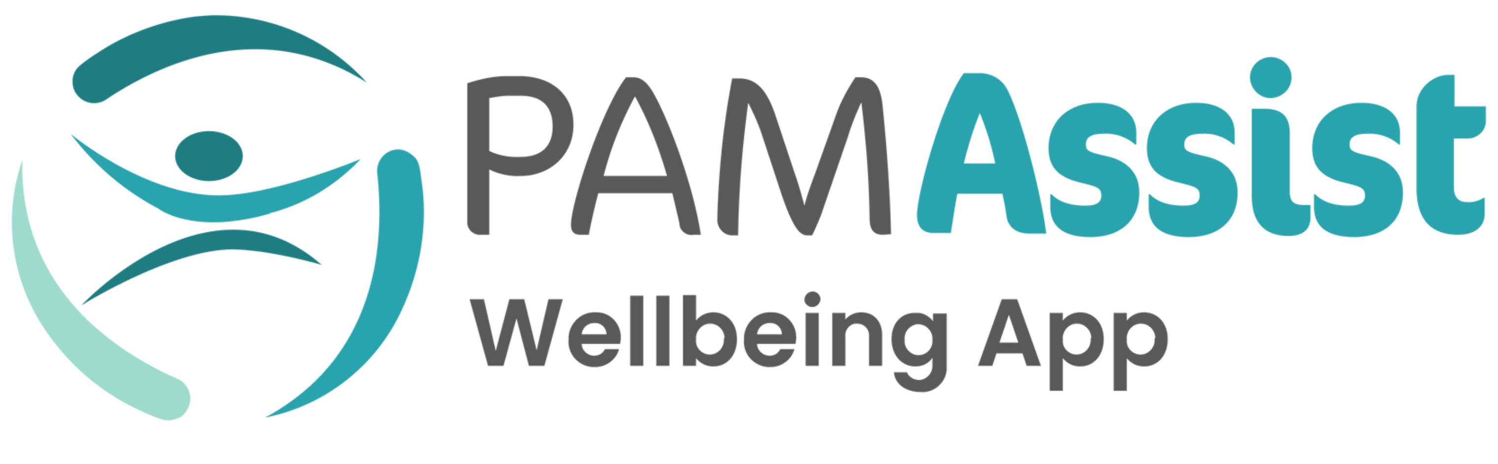 PAM Assist logo